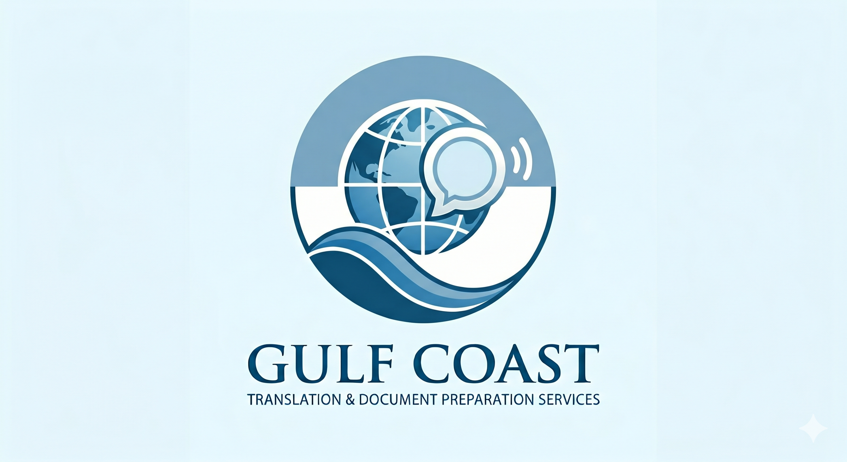 Gulf Coast Translation